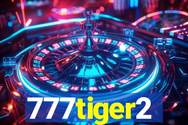 777tiger2