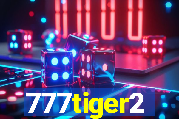 777tiger2