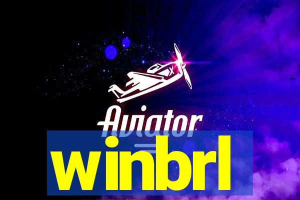 winbrl