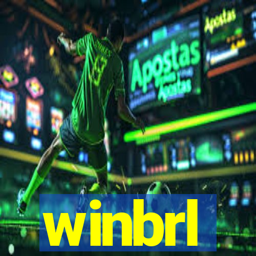 winbrl