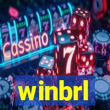 winbrl