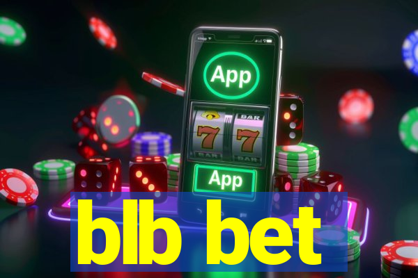 blb bet