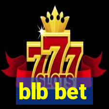 blb bet