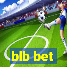 blb bet