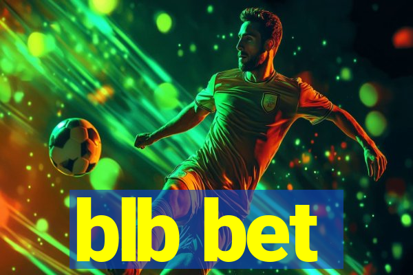 blb bet