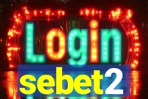 sebet2