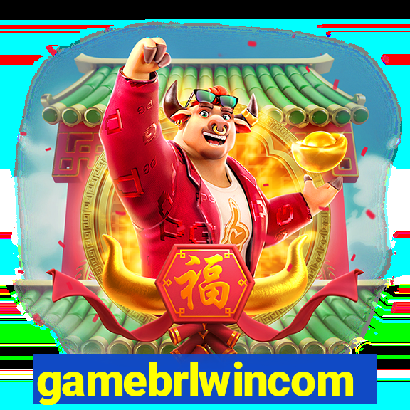 gamebrlwincom