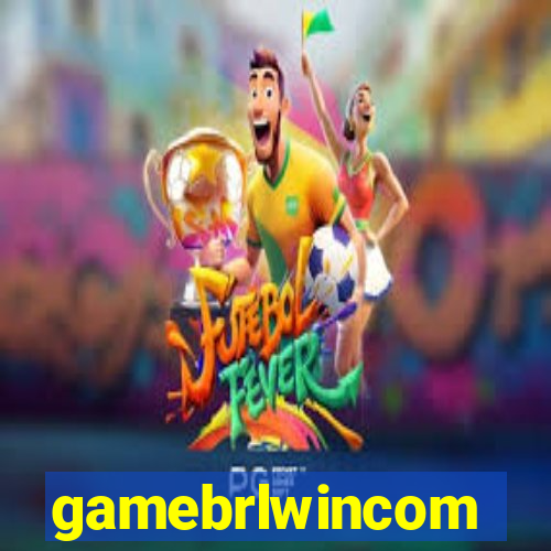 gamebrlwincom