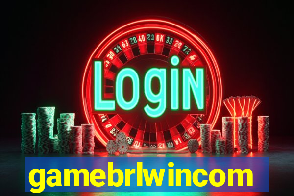 gamebrlwincom