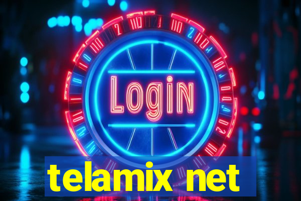 telamix net