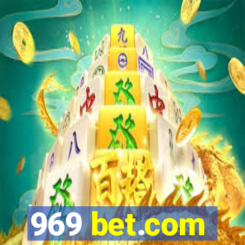 969 bet.com