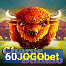 60JOGObet