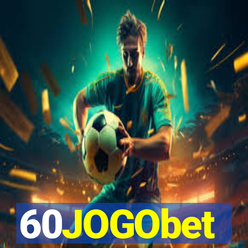 60JOGObet