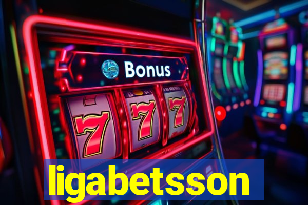 ligabetsson