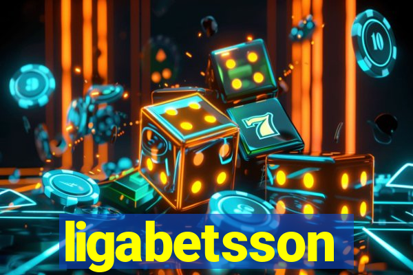 ligabetsson