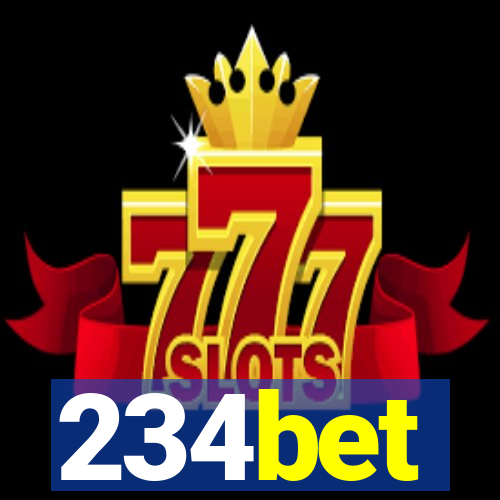 234bet