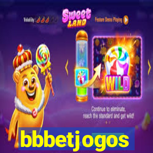 bbbetjogos