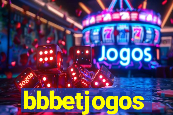 bbbetjogos