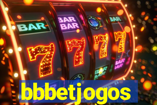 bbbetjogos