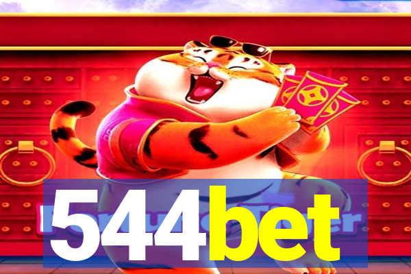 544bet