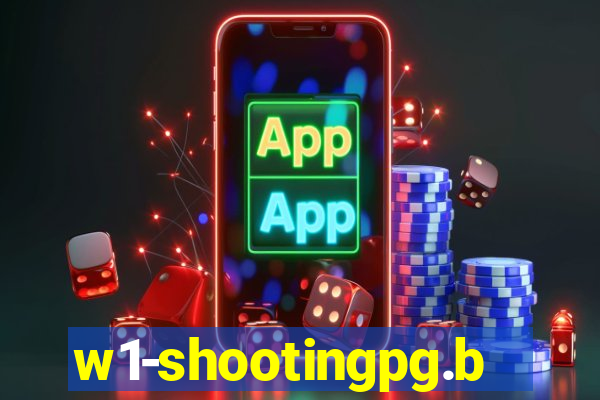 w1-shootingpg.bet