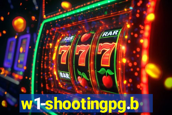 w1-shootingpg.bet