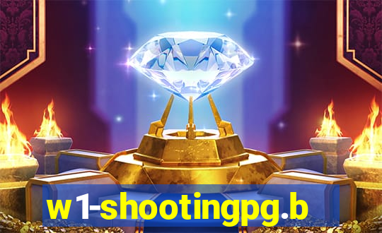 w1-shootingpg.bet