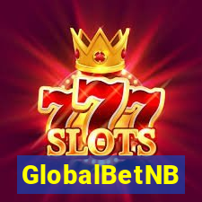 GlobalBetNB