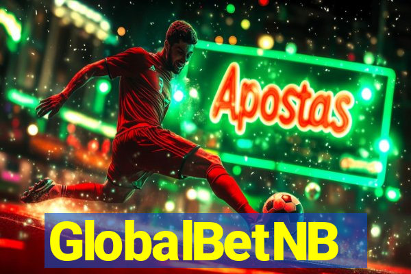 GlobalBetNB