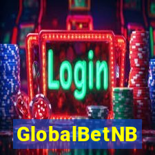 GlobalBetNB