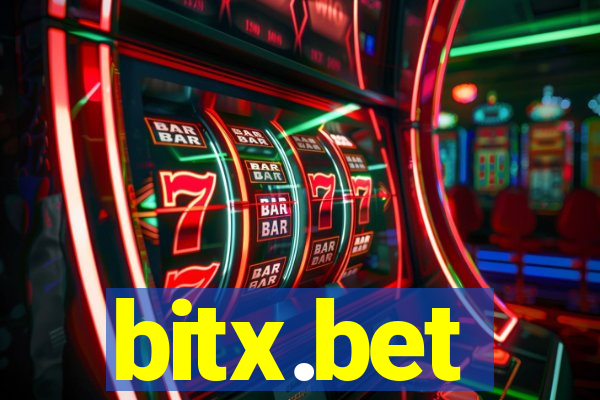 bitx.bet