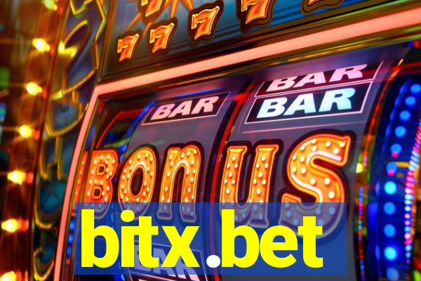 bitx.bet