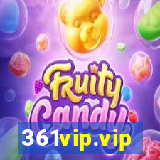 361vip.vip