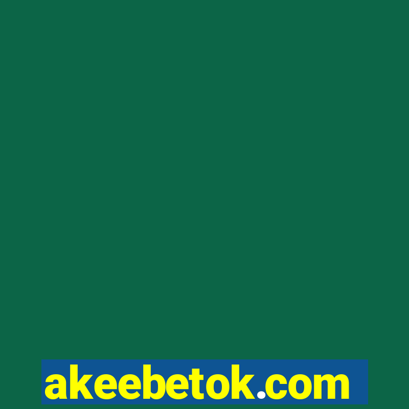 akeebetok.com