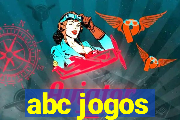 abc jogos