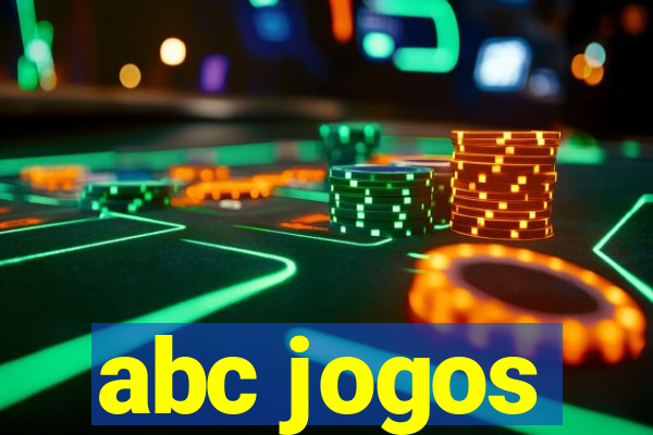 abc jogos