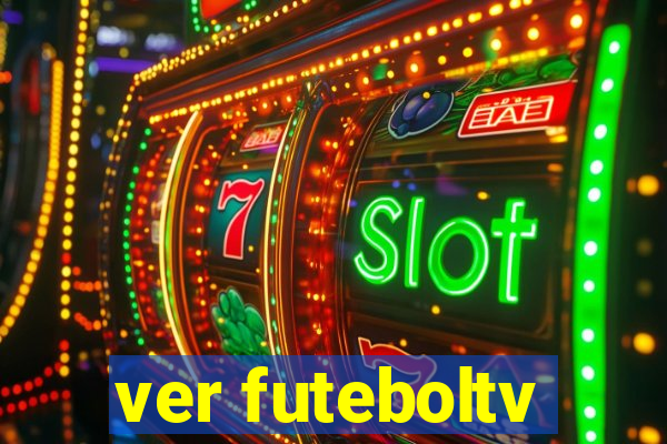 ver futeboltv