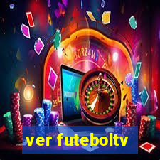 ver futeboltv