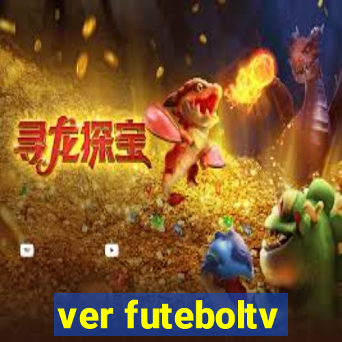 ver futeboltv