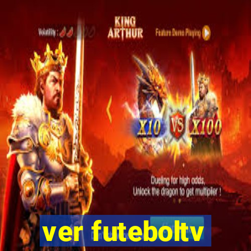 ver futeboltv