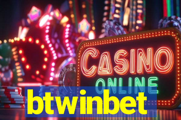 btwinbet