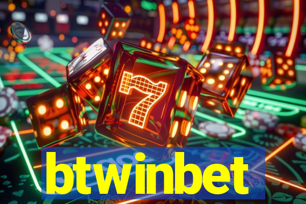 btwinbet