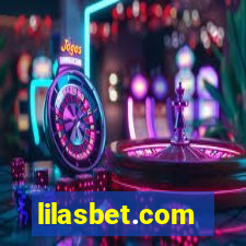 lilasbet.com