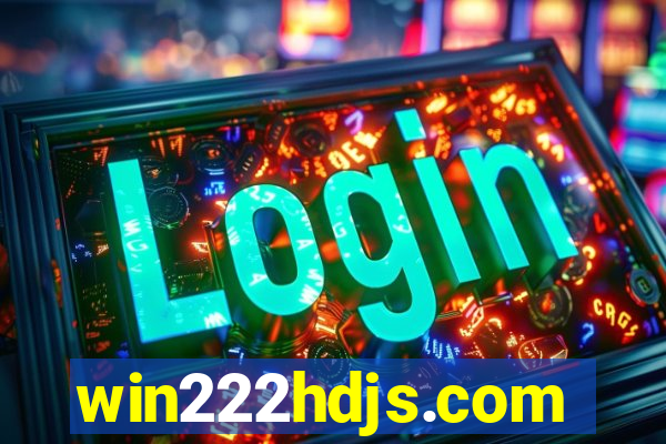 win222hdjs.com