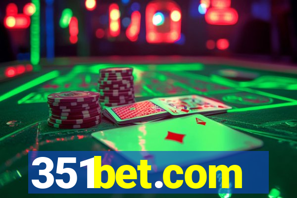 351bet.com