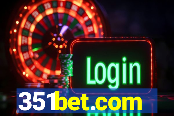 351bet.com