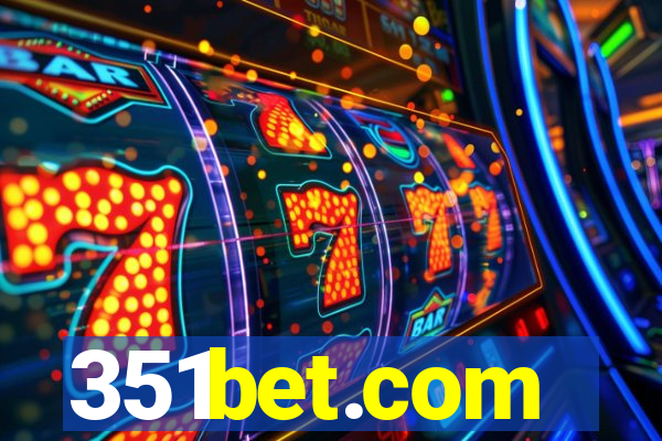 351bet.com