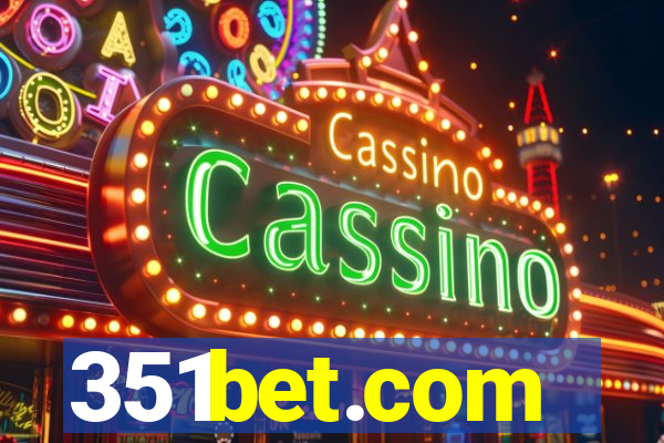 351bet.com