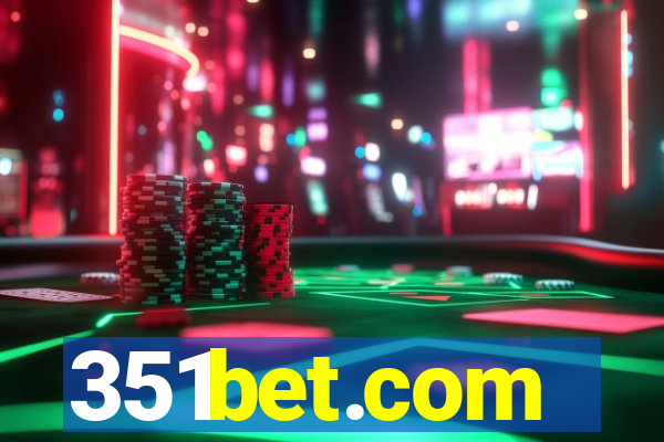 351bet.com