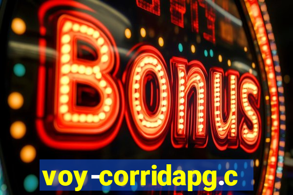 voy-corridapg.com